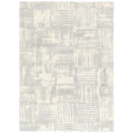 Everton Plus EVP-2318 Machine Crafted Area Rug